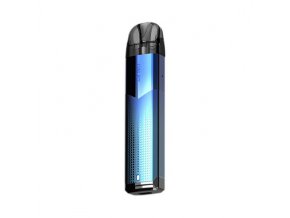 Elektronická cigareta: Freemax Galex V2 Pod Kit (800mAh) (Blue)