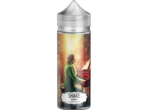 Příchuť AEON SHAKE ART Shake and Vape 24ml Symphony