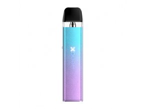 GeekVape Wenax Q Mini Pod Kit (Gradient Purple)