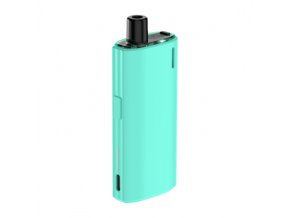 GeekVape Peak Pod Kit (Tiffany Blue)