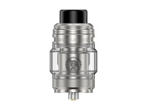 GeekVape Z Fli Tank (5,5ml) (Silver)