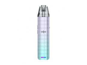 OXVA Xlim SE 2 Pod Kit (Blue Purple)