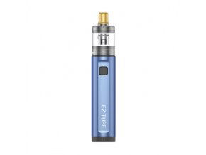 Innokin EZ Tube Kit s Zenith Minimal (Cerulean Blue)