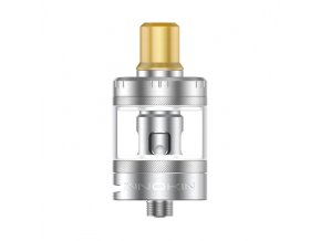 Innokin Zenith Minimal (4ml) (Stainless Steel)