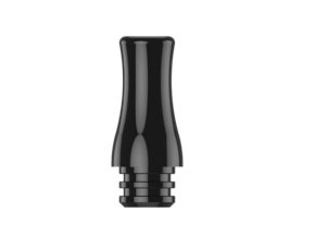 Joyetech Narrow 510 náustek Black