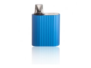 Dotmod Switch Nano Pod Kit (Royal Blue)