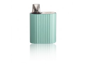 Dotmod Switch Nano Pod Kit (Tiffany Blue)