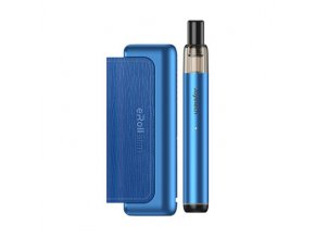 Joyetech eRoll Slim PCC Kit (Blue)