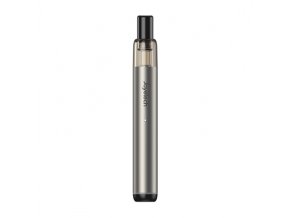 Joyetech eRoll Slim Easy Kit (Gunmetal Grey)