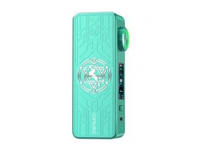 Lost Vape Centaurus M100 Mod (Icy Mint)