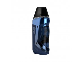 139941 elektronicka cigareta geekvape aegis nano pod kit 800mah camo blue