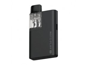 200415 10 elektronicka cigareta moti play mini pod kit 650mah athenian black