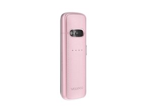 204039 20 elektronicka cigareta voopoo vmate e pod kit 1200mah sakura pink