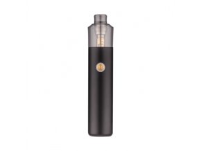 204303 14 elektronicka cigareta dotmod dotstick revo v1 5 pod kit black