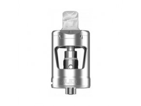 120911 14 clearomizer innokin zlide tank 4ml stribrny