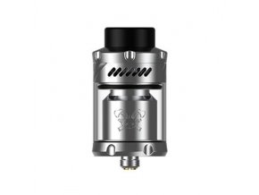 159298 26 clearomizer hellvape dead rabbit 3 rta 3 5ml 5 5ml stainless steel