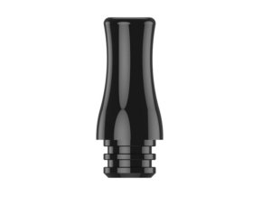 Náhradní náustek 510 Narrow pro Joyetech eRoll Slim (1ks)