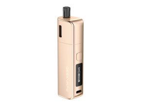 GeekVape Soul AIO Pod Kit (Champagne)