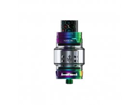 100715 clearomizer smok tfv12 prince 8ml duhovy