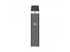 119180 elektronicka cigareta vaporesso xros pod kit 800mah matte grey