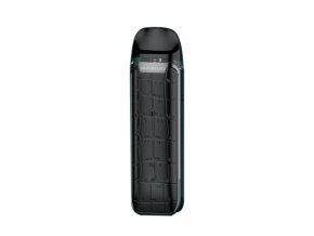 139809 elektronicka cigareta vaporesso luxe q pod kit 1000mah black