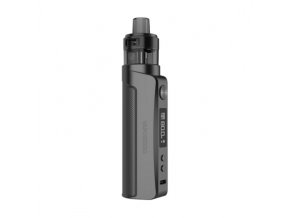 159208 12 elektronicka cigareta vaporesso gen pt80 s pod kit matte grey