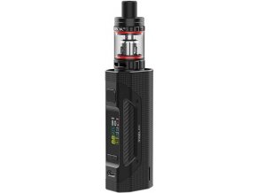 127271 4 smoktech rigel mini 80w grip full kit black