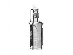 119315 9 elektronicky grip innokin kroma r kit s innokin zlide steel