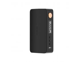 121709 elektronicky grip vaporesso gen x mod classic black