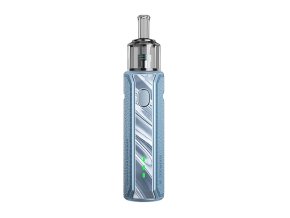 VooPoo Doric E Pod Kit (Cyan)