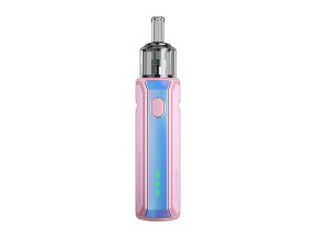 VooPoo Doric E Pod Kit (Pink)