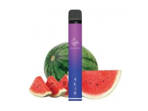 Elf Bar ELFA Pod Kit (Watermelon)