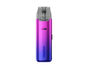 VooPoo VMATE Pro Pod Kit (Neon)