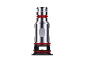 Uwell Crown X žhavící hlava 1ks odpor 0,3ohm