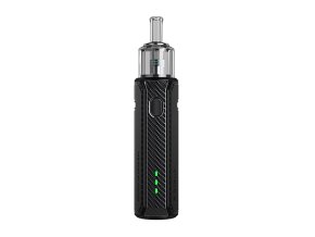 VooPoo Doric E Pod Kit (Black)