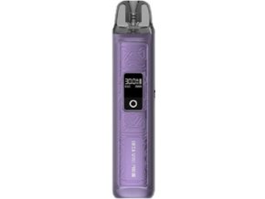 Lost Vape Ursa Nano Pro 2 elektronická cigareta 1000mAh Purple Mecha