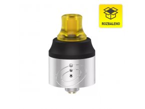 193351 rda atomizer vapefly galaxies mtl stribrny ii jakost