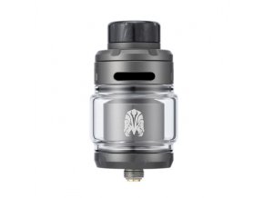 144186 15 clearomizer oxva arbiter 2 rta 5ml gunmetal