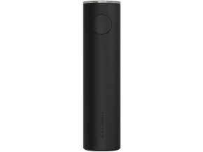 44962 1 joyetech exceed d19 baterie 1500mah black