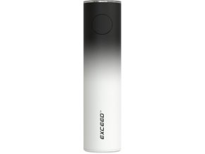 44965 joyetech exceed d19 baterie 1500mah black white