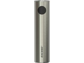 44971 1 joyetech exceed d19 baterie 1500mah silver