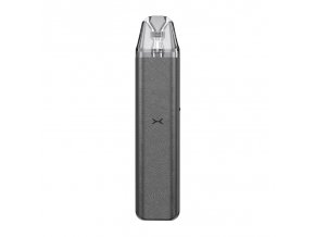 201060 elektronicka cigareta oxva xlim se pod kit 900mah classic gunmetal