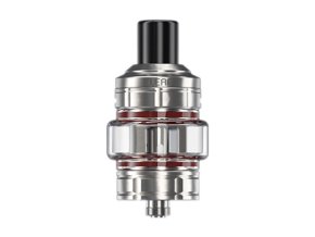 Eleaf EN Air Tank (3,5ml) (Silver)