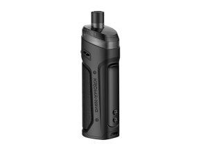 Innokin Kroma Nova Pod Kit (Shadow Black)