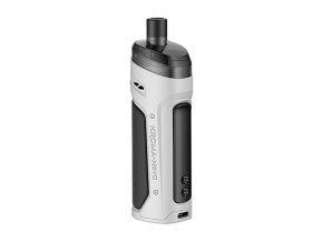 Innokin Kroma Nova Pod Kit (Snowflake White)