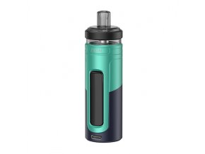 Innokin ZYON Pod Kit (Green)