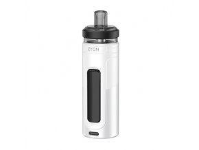 Innokin ZYON Pod Kit (White)