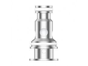 Innokin PZP žhavící hlava 1ks odpor 1,2ohm