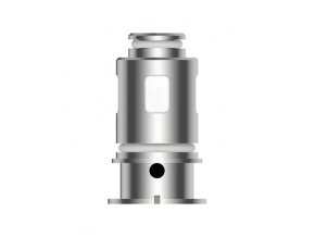 Innokin PZP žhavící hlava 1ks odpor 1,0ohm