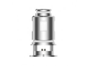 Innokin PZP žhavící hlava 1ks odpor 0,4ohm